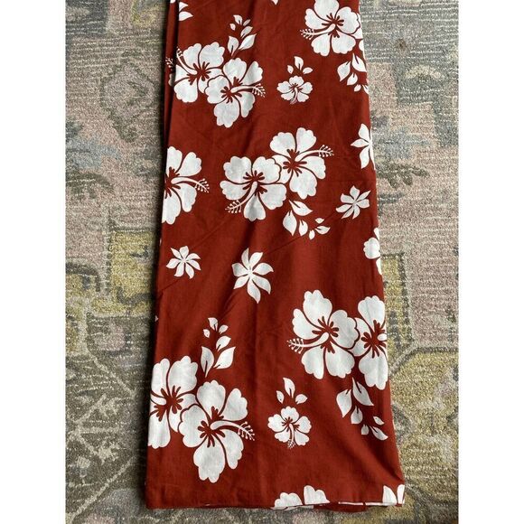 IKEA Salepsprot Bed Duvet Cover - Picture 3 of 7